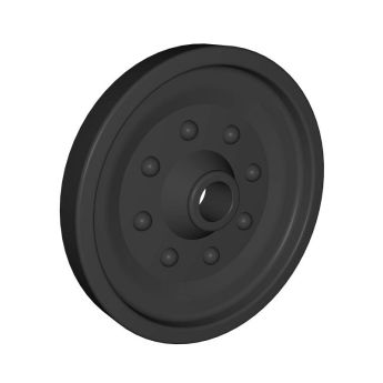 cobi_-_109910_kolo_cromwell_abs_ca_kopia_crop.jpg