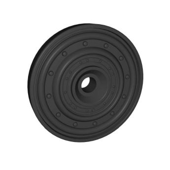 cobi_-_80345_kolo_king_tiger_abs_ca_kopia.jpg