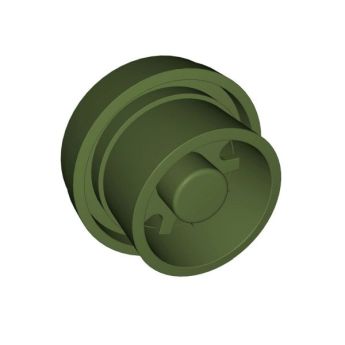 cobi_-_87999_kolo_napedowe_male-piasta_abs_czm_kopia.jpg
