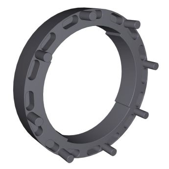 cobi_-_83530_kolo_gasienicy_-_obrecz_abs_gr_kopia_crop.jpg