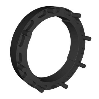 cobi_-_47900_kolo_gasienicy_-_obrecz_abs_ca_kopia_crop.jpg
