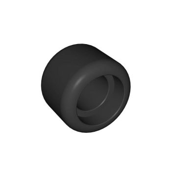 cobi_-_64469_kolo_mini_abs_ca_kopia_crop.jpg