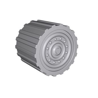 cobi_-_93961_kolo_78_mm-tiger_abs_nsz_kopia_crop.jpg