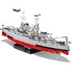 Pennsylvania - Class Battleship (2in1) - Executive Edition - fot. 2
