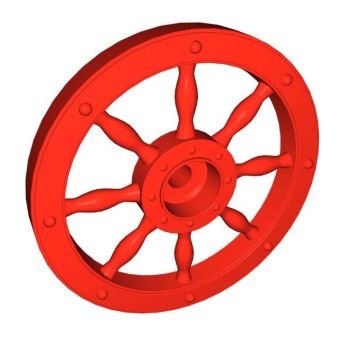 cobi_-_65285_kolo_rydwanu_abs_ce_kopia.jpg