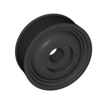 cobi_-_130889_kolo_pelne_pod_dekiel-warszawa_abs_ca_kopia_crop.jpg