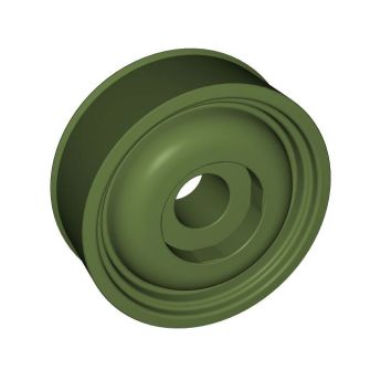 cobi_-_119036_kolo_pelne_pod_dekiel-warszawa_abs_czm_kopia_crop.jpg