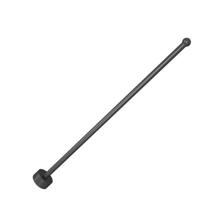 Antena