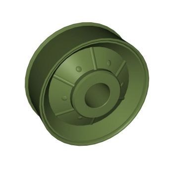 cobi_-_64206_kolo_pelne_abs_czm_kopia_crop.jpg