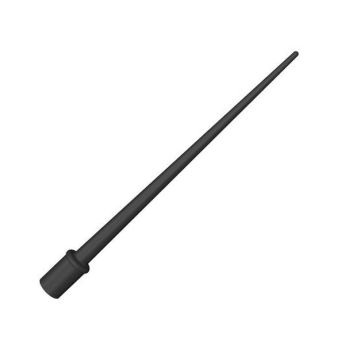 Antenne