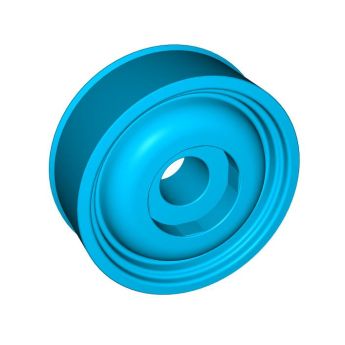 cobi_-_107145_kolo_pelne_pod_dekiel-warszawa_abs_nbj_kopia_crop.jpg