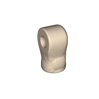 cobi-134090-nogi-figurki-wojskowej-abs-bz-lewa-kopia-crop.jpg