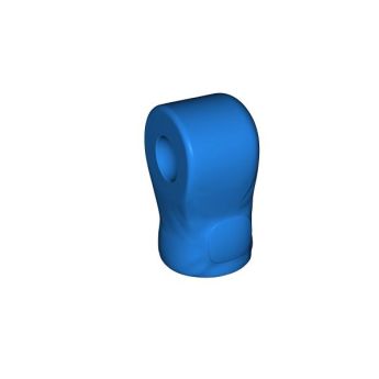 cobi-135834_nogi_figurki_wojskowej_abs_nnb_-_lewa_kopia_crop.jpg