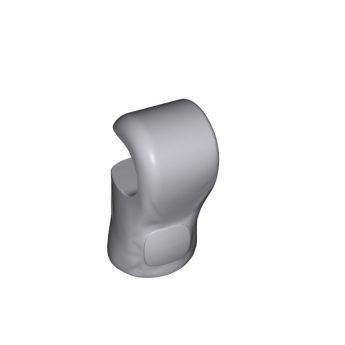cobi-134089_nogi_figurki_wojskowej_nsz_-prawa__crop.jpg