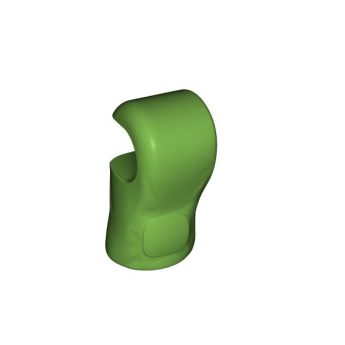 cobi-140808_nogi_figurki_wojskowej_abs_ol_-_prawa_kopia_crop_2.jpg