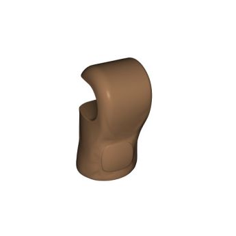 cobi-134153_nogi_figurki_wojskowej_abs_br_-_prawa_kopia_crop.jpg