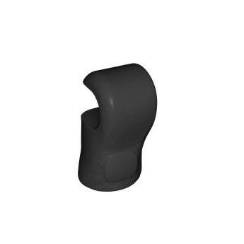 cobi-134151_nogi_figurki_wojskowej_abs_ca_-_prawa_kopia_crop.jpg