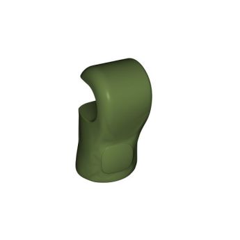 cobi-134145_nogi_figurki_wojskowej_abs_czm_-_prawa_kopia_crop.jpg