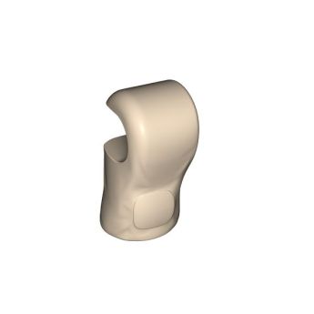 cobi-134091_nogi_figurki_wojskowej_abs_bz_-_prawa_kopia_crop.jpg