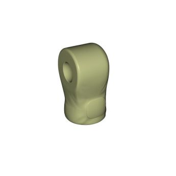 cobi-134081_nogi_figurki_wojskowej_abs_zgr_-_lewa_kopia_crop_2.jpg