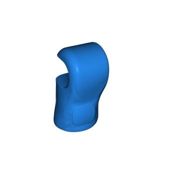 cobi-135835_nogi_figurki_wojskowej_abs_nnb_-_prawa_kopia_crop_2.jpg
