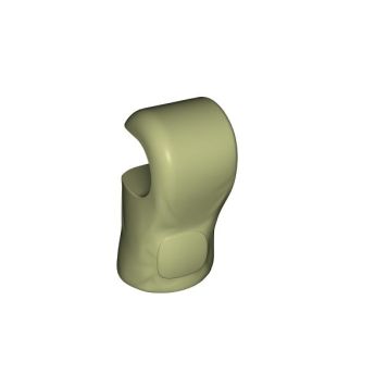 cobi-134082_nogi_figurki_wojskowej_abs_zgr_-_prawa_kopia_crop_2.jpg