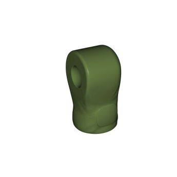 cobi-134144_nogi_figurki_wojskowej_abs_czm_-_lewa_kopia_crop.jpg