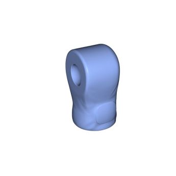cobi-134407_nogi_figurki_wojskowej_abs_lil_-_lewa_kopia_crop.jpg