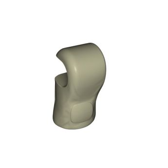 cobi-134402_nogi_figurki_wojskowej_abs_jzm_-_prawa_kopia_crop.jpg