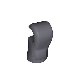 cobi-135039_nogi_figurki_wojskowej_abs_gr_-_prawa_kopia_crop.jpg