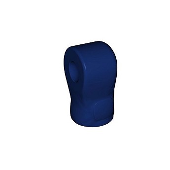 cobi-134148-nogi-figurki-wojskowej-abs-nbc-lewa-kopia-crop.jpg