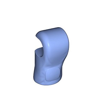 cobi-134408-nogi-figurki-wojskowej-abs-lil-prawa-kopia-crop.jpg