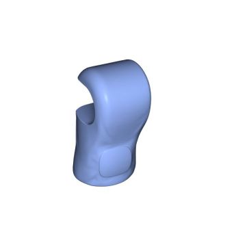 cobi-134408_nogi_figurki_wojskowej_abs_lil_-_prawa_kopia_crop.jpg