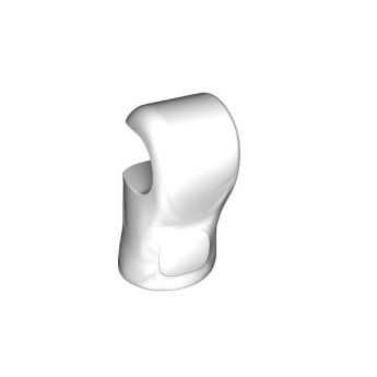 cobi-134087_nogi_figurki_wojskowej_abs_bi_-_prawa_kopia_crop.jpg