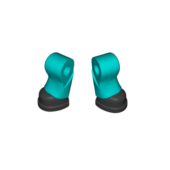 COBI-69722 TUŁÓW - NOGI ABS LAZ BUTY CA PRAWA-lewa.png
