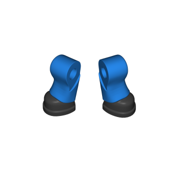 COBI-61285 TUŁÓW - NOGI ABS NNB BUTY CA PRAWA-lewa.png