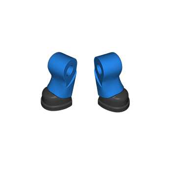 cobi-61285-tulow-nogi-abs-nnb-buty-ca-prawa-lewa.png