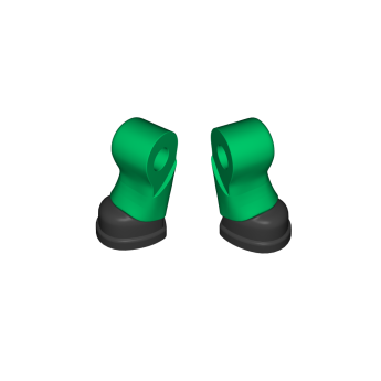 COBI-61286 TUŁÓW - NOGI ABS ZI-BP BUTY CA PRAWA-lewa.png