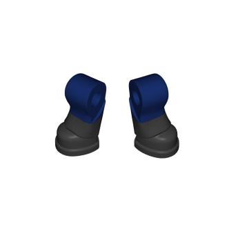 COBI-131399 TUŁÓW - NOGI ABS NBC OFICERKI LEWA-PRAWA BUTY CA prawa-lewa.png
