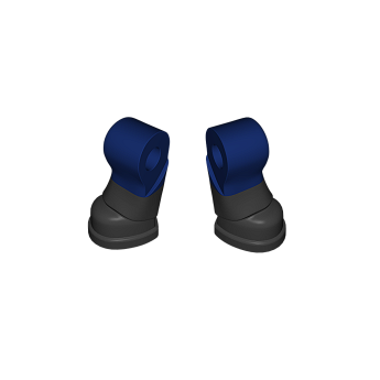 cobi-131399-tulow-nogi-abs-nbc-oficerki-lewa-prawa-buty-ca-prawa-lewa.png