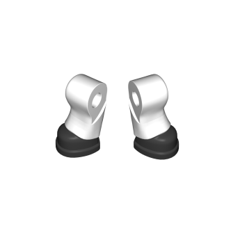 COBI-64440 TUŁÓW - NOGI ABS BI BUTY CA PRAWA-lewa.png