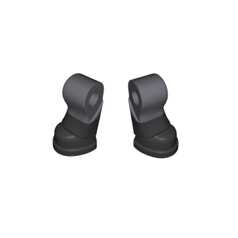 COBI-130685 TUŁÓW - NOGI ABS GR OFICERKI LEWA-PRAWA BUTY CA prawalewa.png