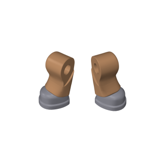 COBI-65519 TUŁÓW - NOGI ABS BR BUTY GR PRAWA.- lewapng.png