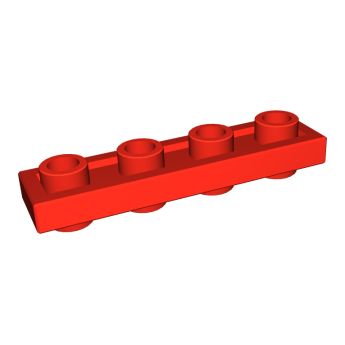 cobi-42984_1x4_1-3_duo_abs_ce.jpg