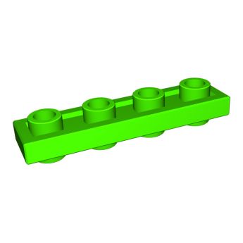 cobi-84238__1x4_1-3_duo_abs_zi-375.jpg