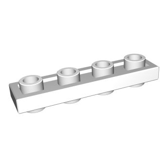 cobi-42981_1x4_1-3_duo_abs_bi_.jpg