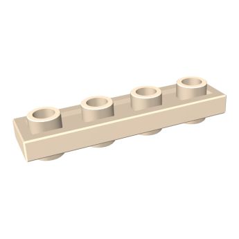 cobi-42980_1x4_1-3_duo_abs_bz.jpg
