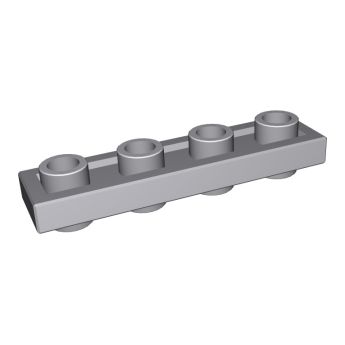 cobi-43931_1x4_1-3_duo_abs_nsz.jpg