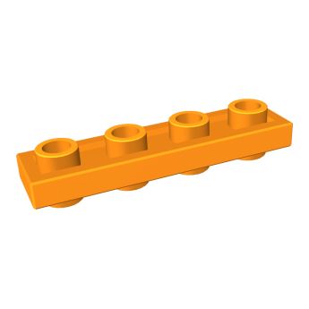 cobi-65702_1x4_1-3_duo_abs_pm.jpg
