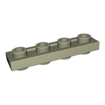 cobi-129773_1x4_1-3_duo_abs_jzm.jpg